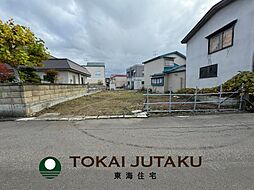 青森県青森市久須志3丁目
