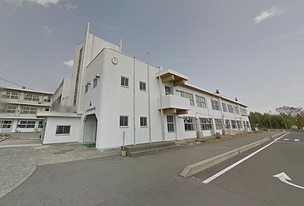 detached 福島県二本松市油井字中條
地図を見る