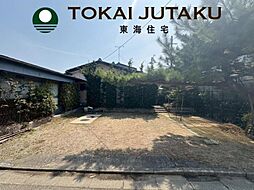 福島県福島市本内字西慶二