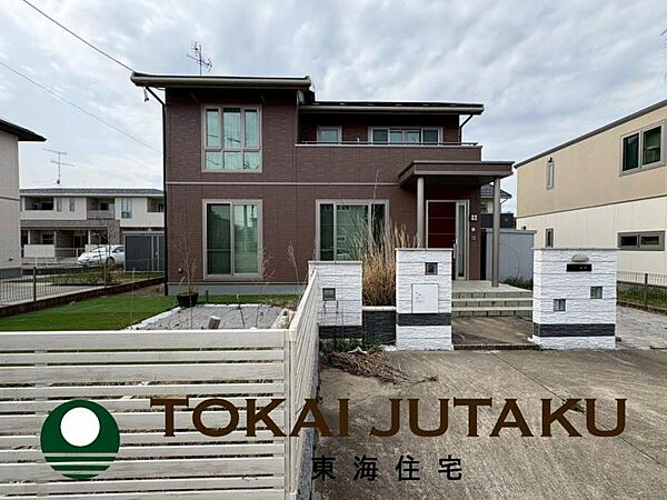 detached 福島県相馬市小野字五反田
地図を見る