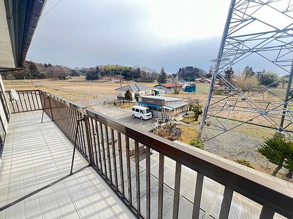 detached 福島県二本松市南トロミ
地図を見る