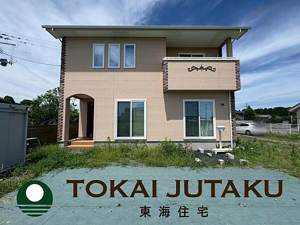 detached 福島県南相馬市原町区北長野字北原田
地図を見る