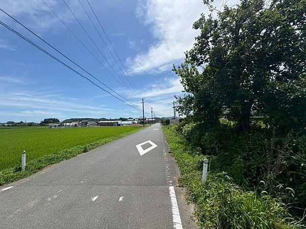 detached 福島県南相馬市原町区北長野字北原田
地図を見る