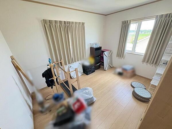 detached 福島県南相馬市原町区北長野字北原田
地図を見る