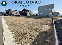 福島県伊達市箱崎字布川