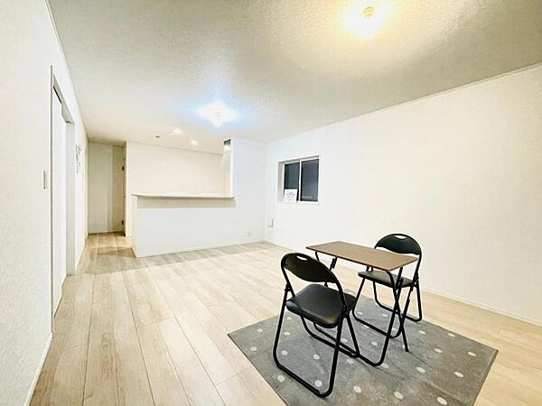 detached 福島県伊達市保原町字久保
地図を見る