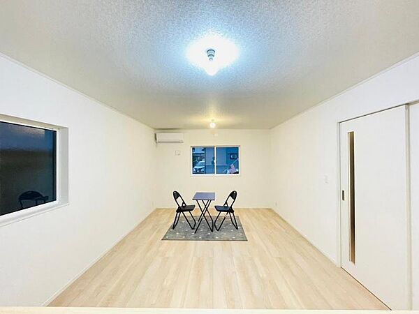 detached 福島県伊達市保原町字久保
地図を見る