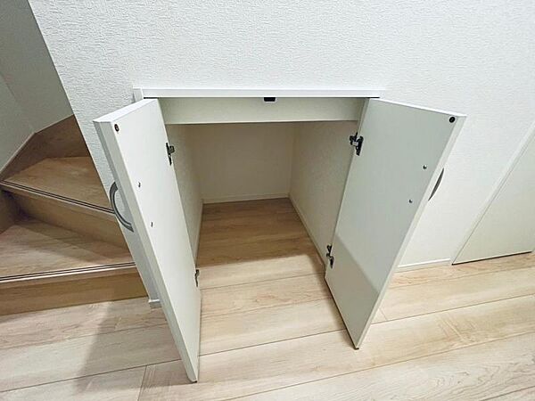 detached 福島県伊達市保原町字久保
地図を見る