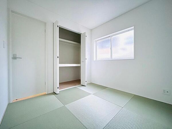 detached 福島県伊達市保原町字久保
地図を見る