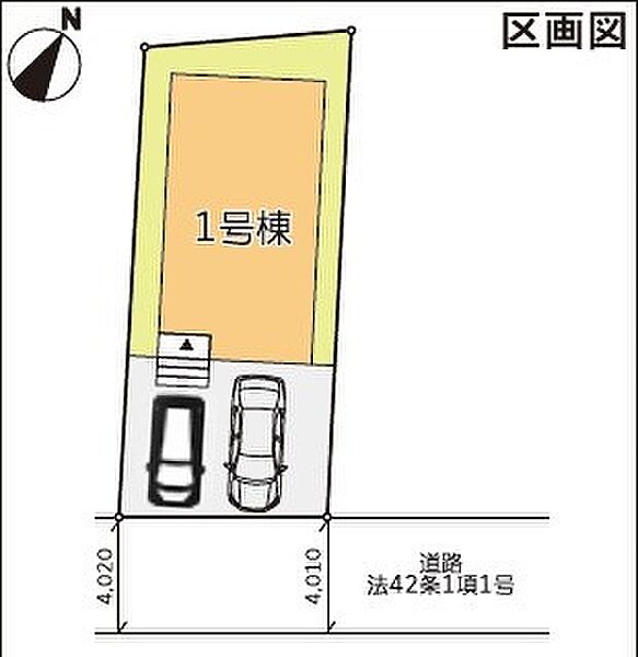 detached 福島県伊達市保原町字久保
地図を見る