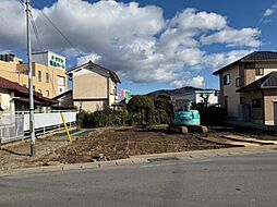 福島県福島市泉字下鎌