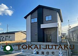 福島県福島市八島田字上干損田