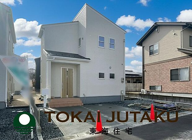 ＼本日の見学大歓迎♪／現地集合解散OK！ご家族みなさんでぜひご覧ください！