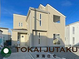 福島県福島市笹谷字大谷地