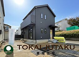 福島県福島市南沢又字下番匠田