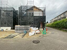 福島県福島市南沢又字下番匠田