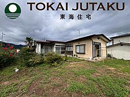 福島県福島市町庭坂字下原