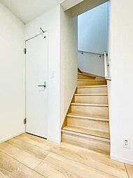 福島県相馬市沖ノ内2丁目