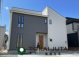 福島県福島市野田町字相沢