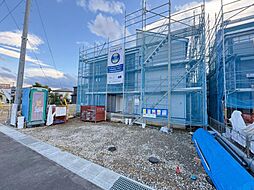 福島県福島市野田町字相沢