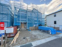 福島県福島市野田町字相沢