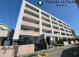 -セレーノ野田町-中古