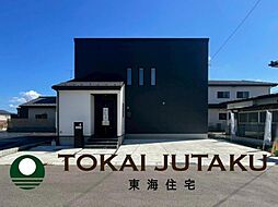 福島県伊達市箱崎字布川