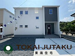 福島県福島市北沢又字下台