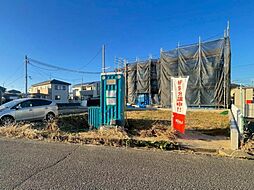 福島県福島市瀬上町字桜町3丁目