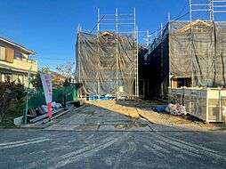 福島県福島市瀬上町字桜町3丁目