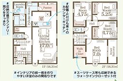 福島県福島市野田町字谷地