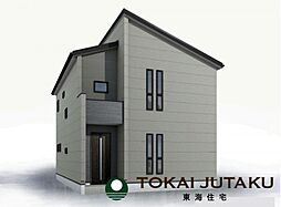 福島県福島市野田町字谷地