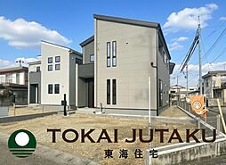 福島県福島市野田町字谷地