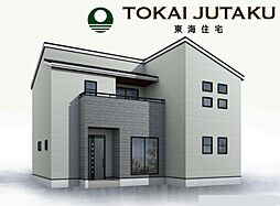 福島県福島市野田町字谷地