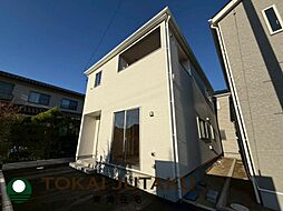 福島県福島市松川町字木曽内裡