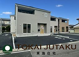 福島県福島市松川町字木曽内裡