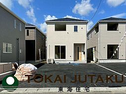 福島県二本松市竹田2丁目