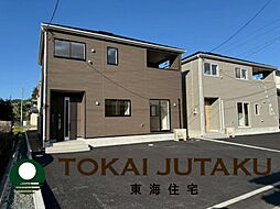 福島県二本松市竹田2丁目