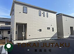 福島県福島市町庭坂字一本杉