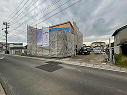 福島県福島市八島田字台畑