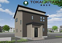 福島県福島市町庭坂字一本杉