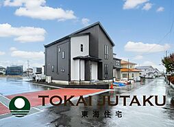 福島県福島市町庭坂字一本杉