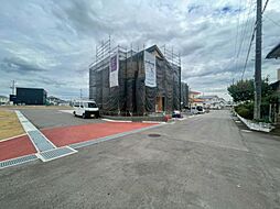 福島県福島市町庭坂字一本杉