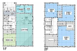 福島県福島市蓬莱町6丁目