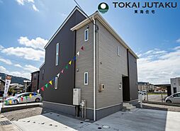 福島県福島市御山字沢田