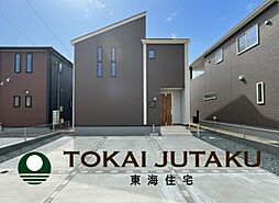 福島県福島市御山字沢田