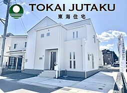 福島県福島市方木田字上原