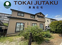 福島県福島市蓬莱町4丁目