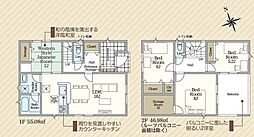 福島県伊達市南堀