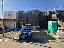 福島県南相馬市原町区西町3丁目